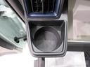 バックモニター　７インチナビ　ドライブレコーダー　左側パワースライドドア　シートヒーター　ＵＳＢ入力端子　Ｂｌｕｅｔｏｏｔｈ　オートライト　キーフリー　アイドリングストップ　ティーゼットデオプラス（岡山県）の中古車