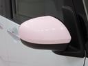 バックモニター　７インチナビ　ドライブレコーダー　左側パワースライドドア　シートヒーター　ＵＳＢ入力端子　Ｂｌｕｅｔｏｏｔｈ　オートライト　キーフリー　アイドリングストップ　ティーゼットデオプラス（岡山県）の中古車