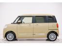 バックモニター　７インチナビ　ドライブレコーダー　両側パワースライドドア　シートヒーター　ＵＳＢ入力端子　Ｂｌｕｅｔｏｏｔｈ　オートライト　キーフリー　アイドリングストップ　ティーゼットデオプラス（岡山県）の中古車