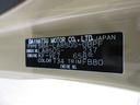 バックモニター　７インチナビ　ドライブレコーダー　両側パワースライドドア　シートヒーター　ＵＳＢ入力端子　Ｂｌｕｅｔｏｏｔｈ　オートライト　キーフリー　アイドリングストップ　ティーゼットデオプラス（岡山県）の中古車