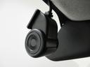 バックモニター　７インチナビ　ドライブレコーダー　両側パワースライドドア　シートヒーター　ＵＳＢ入力端子　Ｂｌｕｅｔｏｏｔｈ　オートライト　キーフリー　アイドリングストップ　ティーゼットデオプラス（岡山県）の中古車