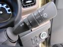 バックモニター　７インチナビ　ドライブレコーダー　両側パワースライドドア　シートヒーター　ＵＳＢ入力端子　Ｂｌｕｅｔｏｏｔｈ　オートライト　キーフリー　アイドリングストップ　ティーゼットデオプラス（岡山県）の中古車