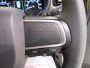 バックモニター　７インチナビ　ドライブレコーダー　両側パワースライドドア　シートヒーター　ＵＳＢ入力端子　Ｂｌｕｅｔｏｏｔｈ　オートライト　キーフリー　アイドリングストップ　ティーゼットデオプラス（岡山県）の中古車