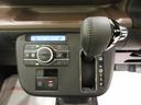 バックモニター　７インチナビ　ドライブレコーダー　両側パワースライドドア　シートヒーター　ＵＳＢ入力端子　Ｂｌｕｅｔｏｏｔｈ　オートライト　キーフリー　アイドリングストップ　ティーゼットデオプラス（岡山県）の中古車
