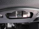 バックモニター　７インチナビ　ドライブレコーダー　両側パワースライドドア　シートヒーター　ＵＳＢ入力端子　Ｂｌｕｅｔｏｏｔｈ　オートライト　キーフリー　アイドリングストップ　ティーゼットデオプラス（岡山県）の中古車