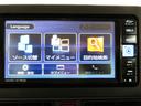 バックモニター　７インチナビ　ドライブレコーダー　両側パワースライドドア　シートヒーター　ＵＳＢ入力端子　Ｂｌｕｅｔｏｏｔｈ　オートライト　キーフリー　アイドリングストップ　ティーゼットデオプラス（岡山県）の中古車