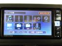 バックモニター　７インチナビ　ドライブレコーダー　両側パワースライドドア　シートヒーター　ＵＳＢ入力端子　Ｂｌｕｅｔｏｏｔｈ　オートライト　キーフリー　アイドリングストップ　ティーゼットデオプラス（岡山県）の中古車