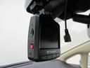 シートヒーター　オートライト　キーフリー　電動格納式ドアミラー　エアコン　パワーステアリング　パワーウィンドウ　運転席エアバッグ　ＡＢＳ　ティーゼットデオプラス（岡山県）の中古車