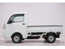 ＭＴ５速　ＡＭ／ＦＭラジオ　オートライト　エアコン　パワーステアリング　運転席エアバッグ　ＡＢＳ　ティーゼットデオプラス（岡山県）の中古車