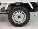 ＭＴ５速　ＡＭ／ＦＭラジオ　オートライト　エアコン　パワーステアリング　運転席エアバッグ　ＡＢＳ　ティーゼットデオプラス（岡山県）の中古車