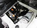 ＭＴ５速　ＡＭ／ＦＭラジオ　オートライト　エアコン　パワーステアリング　運転席エアバッグ　ＡＢＳ　ティーゼットデオプラス（岡山県）の中古車