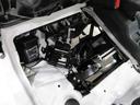 ＭＴ５速　ＡＭ／ＦＭラジオ　オートライト　エアコン　パワーステアリング　運転席エアバッグ　ＡＢＳ　ティーゼットデオプラス（岡山県）の中古車