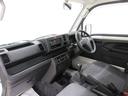 ＭＴ５速　ＡＭ／ＦＭラジオ　オートライト　エアコン　パワーステアリング　運転席エアバッグ　ＡＢＳ　ティーゼットデオプラス（岡山県）の中古車