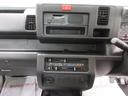 ＭＴ５速　ＡＭ／ＦＭラジオ　オートライト　エアコン　パワーステアリング　運転席エアバッグ　ＡＢＳ　ティーゼットデオプラス（岡山県）の中古車