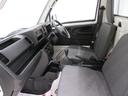 ＭＴ５速　ＡＭ／ＦＭラジオ　オートライト　エアコン　パワーステアリング　運転席エアバッグ　ＡＢＳ　ティーゼットデオプラス（岡山県）の中古車