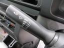 ＭＴ５速　ＡＭ／ＦＭラジオ　オートライト　エアコン　パワーステアリング　運転席エアバッグ　ＡＢＳ　ティーゼットデオプラス（岡山県）の中古車