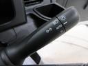 ＭＴ５速　ＡＭ／ＦＭラジオ　オートライト　エアコン　パワーステアリング　運転席エアバッグ　ＡＢＳ　ティーゼットデオプラス（岡山県）の中古車