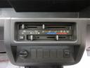 ＭＴ５速　ＡＭ／ＦＭラジオ　オートライト　エアコン　パワーステアリング　運転席エアバッグ　ＡＢＳ　ティーゼットデオプラス（岡山県）の中古車