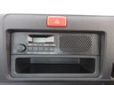 ＭＴ５速　ＡＭ／ＦＭラジオ　オートライト　エアコン　パワーステアリング　運転席エアバッグ　ＡＢＳ　ティーゼットデオプラス（岡山県）の中古車