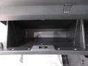 ＭＴ５速　ＡＭ／ＦＭラジオ　オートライト　エアコン　パワーステアリング　運転席エアバッグ　ＡＢＳ　ティーゼットデオプラス（岡山県）の中古車