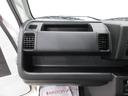 ＭＴ５速　ＡＭ／ＦＭラジオ　オートライト　エアコン　パワーステアリング　運転席エアバッグ　ＡＢＳ　ティーゼットデオプラス（岡山県）の中古車