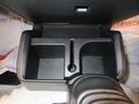 ＭＴ５速　ＡＭ／ＦＭラジオ　オートライト　エアコン　パワーステアリング　運転席エアバッグ　ＡＢＳ　ティーゼットデオプラス（岡山県）の中古車