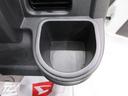 ＭＴ５速　ＡＭ／ＦＭラジオ　オートライト　エアコン　パワーステアリング　運転席エアバッグ　ＡＢＳ　ティーゼットデオプラス（岡山県）の中古車