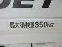 ＭＴ５速　ＡＭ／ＦＭラジオ　オートライト　エアコン　パワーステアリング　運転席エアバッグ　ＡＢＳ　ティーゼットデオプラス（岡山県）の中古車