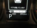 パノラマモニター　１０インチナビ　ドライブレコーダー　シートヒーター　ＵＳＢ入力端子　Ｂｌｕｅｔｏｏｔｈ　電動パーキングブレーキ　オートライト　キーフリー　アイドリングストップ　ティーゼットデオプラス（岡山県）の中古車
