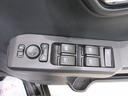 パノラマモニター　１０インチナビ　ドライブレコーダー　シートヒーター　ＵＳＢ入力端子　Ｂｌｕｅｔｏｏｔｈ　電動パーキングブレーキ　オートライト　キーフリー　アイドリングストップ　ティーゼットデオプラス（岡山県）の中古車