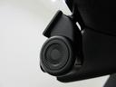 パノラマモニター　１０インチナビ　ドライブレコーダー　シートヒーター　ＵＳＢ入力端子　Ｂｌｕｅｔｏｏｔｈ　電動パーキングブレーキ　オートライト　キーフリー　アイドリングストップ　ティーゼットデオプラス（岡山県）の中古車