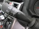 パノラマモニター　１０インチナビ　ドライブレコーダー　シートヒーター　ＵＳＢ入力端子　Ｂｌｕｅｔｏｏｔｈ　電動パーキングブレーキ　オートライト　キーフリー　アイドリングストップ　ティーゼットデオプラス（岡山県）の中古車