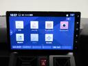 パノラマモニター　１０インチナビ　ドライブレコーダー　シートヒーター　ＵＳＢ入力端子　Ｂｌｕｅｔｏｏｔｈ　電動パーキングブレーキ　オートライト　キーフリー　アイドリングストップ　ティーゼットデオプラス（岡山県）の中古車