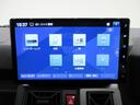 パノラマモニター　１０インチナビ　ドライブレコーダー　シートヒーター　ＵＳＢ入力端子　Ｂｌｕｅｔｏｏｔｈ　電動パーキングブレーキ　オートライト　キーフリー　アイドリングストップ　ティーゼットデオプラス（岡山県）の中古車