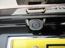 パノラマモニター　１０インチナビ　ドライブレコーダー　シートヒーター　ＵＳＢ入力端子　Ｂｌｕｅｔｏｏｔｈ　電動パーキングブレーキ　オートライト　キーフリー　アイドリングストップ　ティーゼットデオプラス（岡山県）の中古車