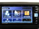パノラマモニター　７インチナビ　シートヒーター　ＵＳＢ入力端子　Ｂｌｕｅｔｏｏｔｈ　電動パーキングブレーキ　オートライト　キーフリー　アイドリングストップ　ティーゼットデオプラス（岡山県）の中古車