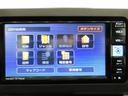 パノラマモニター　７インチナビ　シートヒーター　ＵＳＢ入力端子　Ｂｌｕｅｔｏｏｔｈ　電動パーキングブレーキ　オートライト　キーフリー　アイドリングストップ　ティーゼットデオプラス（岡山県）の中古車