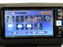 パノラマモニター　７インチナビ　シートヒーター　ＵＳＢ入力端子　Ｂｌｕｅｔｏｏｔｈ　電動パーキングブレーキ　オートライト　キーフリー　アイドリングストップ　ティーゼットデオプラス（岡山県）の中古車