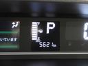 バックモニター　７インチナビ　ドライブレコーダー　両側パワースライドドア　シートヒーター　ＵＳＢ入力端子　Ｂｌｕｅｔｏｏｔｈ　オートライト　キーフリー　アイドリングストップ　ティーゼットデオプラス（岡山県）の中古車