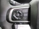 バックモニター　７インチナビ　ドライブレコーダー　両側パワースライドドア　シートヒーター　ＵＳＢ入力端子　Ｂｌｕｅｔｏｏｔｈ　オートライト　キーフリー　アイドリングストップ　ティーゼットデオプラス（岡山県）の中古車
