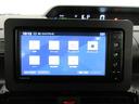 バックモニター　７インチナビ　ドライブレコーダー　両側パワースライドドア　シートヒーター　ＵＳＢ入力端子　Ｂｌｕｅｔｏｏｔｈ　オートライト　キーフリー　アイドリングストップ　ティーゼットデオプラス（岡山県）の中古車