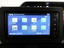 バックモニター　７インチナビ　ドライブレコーダー　両側パワースライドドア　シートヒーター　ＵＳＢ入力端子　Ｂｌｕｅｔｏｏｔｈ　オートライト　キーフリー　アイドリングストップ　ティーゼットデオプラス（岡山県）の中古車