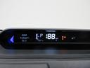 バックモニター　７インチナビ　ドライブレコーダー　両側パワースライドドア　シートヒーター　ＵＳＢ入力端子　Ｂｌｕｅｔｏｏｔｈ　オートライト　キーフリー　アイドリングストップ　ティーゼットデオプラス（岡山県）の中古車
