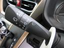 パノラマモニター　９インチディスプレイオーディオ　ドライブレコーダー　両側パワースライドドア　ＵＳＢ入力端子　Ｂｌｕｅｔｏｏｔｈ　オートライト　キーフリー　アイドリングストップ　ティーゼットデオプラス（岡山県）の中古車