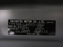 パノラマモニター　７インチナビ　ドライブレコーダー　両側パワースライドドア　シートヒーター　ＵＳＢ入力端子　Ｂｌｕｅｔｏｏｔｈ　オートライト　キーフリー　アイドリングストップ　ティーゼットデオプラス（岡山県）の中古車