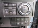 パノラマモニター　７インチナビ　ドライブレコーダー　両側パワースライドドア　シートヒーター　ＵＳＢ入力端子　Ｂｌｕｅｔｏｏｔｈ　オートライト　キーフリー　アイドリングストップ　ティーゼットデオプラス（岡山県）の中古車