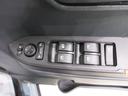 パノラマモニター　７インチナビ　ドライブレコーダー　両側パワースライドドア　シートヒーター　ＵＳＢ入力端子　Ｂｌｕｅｔｏｏｔｈ　オートライト　キーフリー　アイドリングストップ　ティーゼットデオプラス（岡山県）の中古車