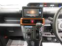 パノラマモニター　７インチナビ　ドライブレコーダー　両側パワースライドドア　シートヒーター　ＵＳＢ入力端子　Ｂｌｕｅｔｏｏｔｈ　オートライト　キーフリー　アイドリングストップ　ティーゼットデオプラス（岡山県）の中古車