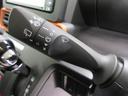 パノラマモニター　７インチナビ　ドライブレコーダー　両側パワースライドドア　シートヒーター　ＵＳＢ入力端子　Ｂｌｕｅｔｏｏｔｈ　オートライト　キーフリー　アイドリングストップ　ティーゼットデオプラス（岡山県）の中古車