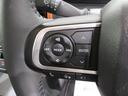 パノラマモニター　７インチナビ　ドライブレコーダー　両側パワースライドドア　シートヒーター　ＵＳＢ入力端子　Ｂｌｕｅｔｏｏｔｈ　オートライト　キーフリー　アイドリングストップ　ティーゼットデオプラス（岡山県）の中古車